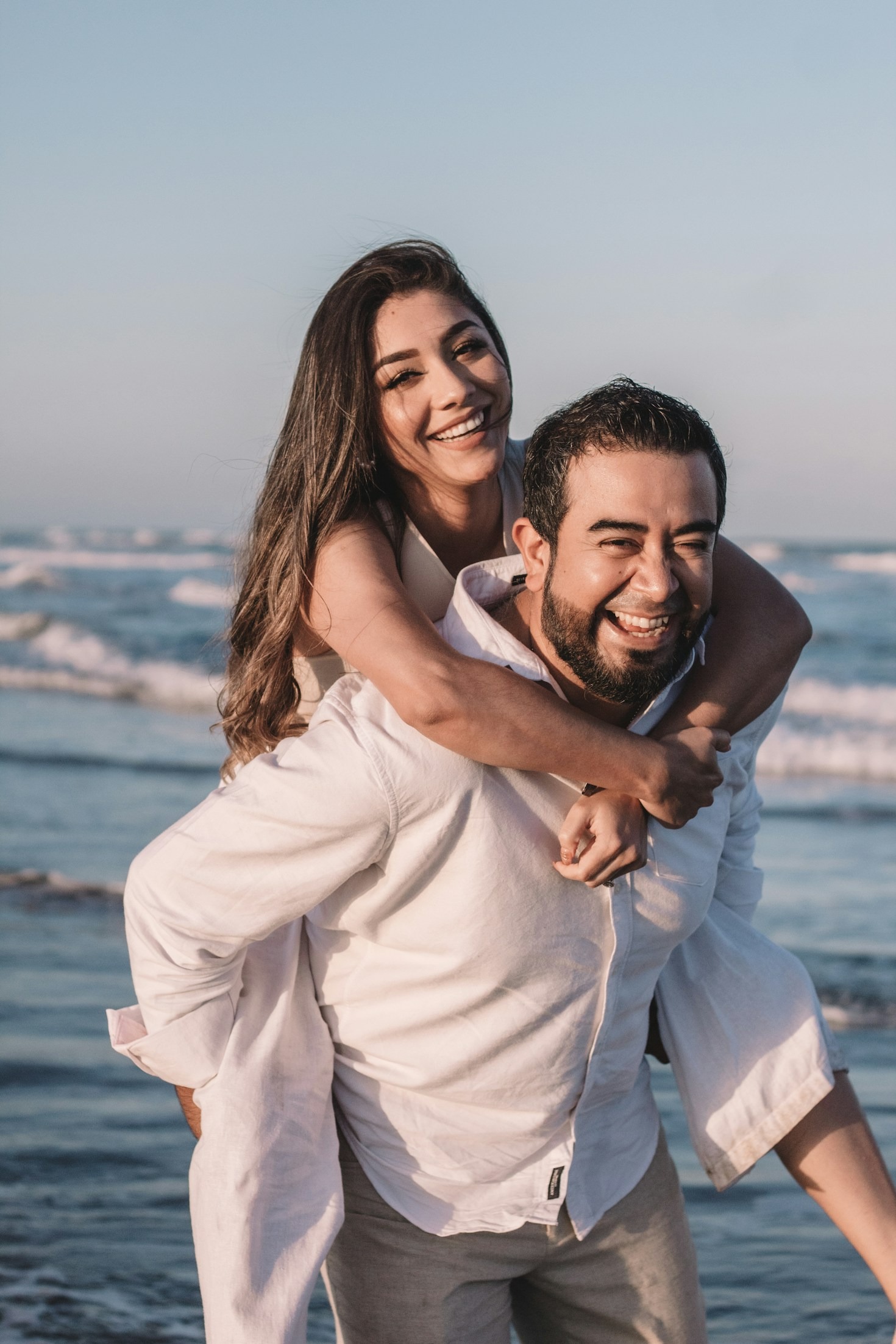 5 Ways Sartorialspot Helps You Find True Love