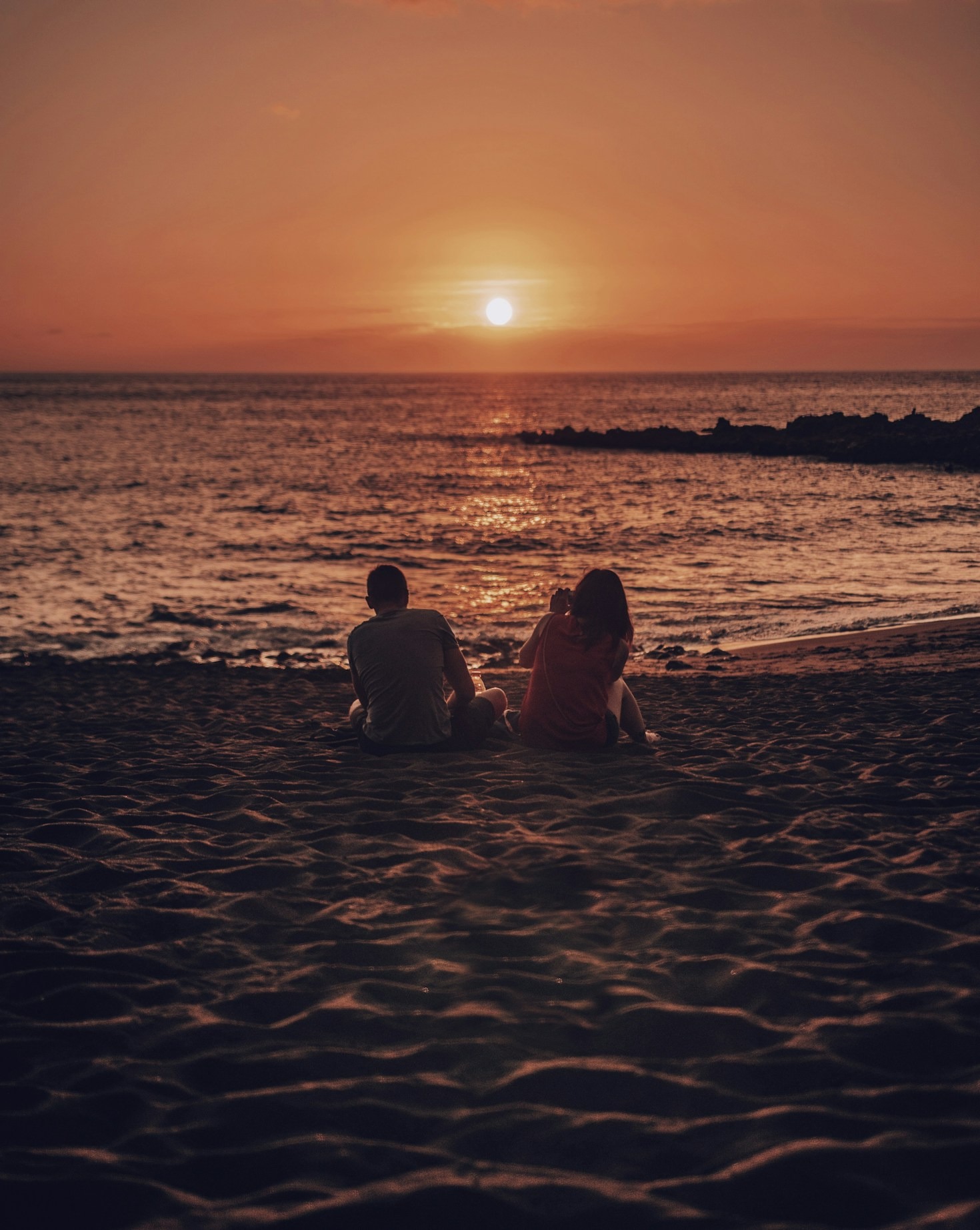 Why Global Online Dating is the Future