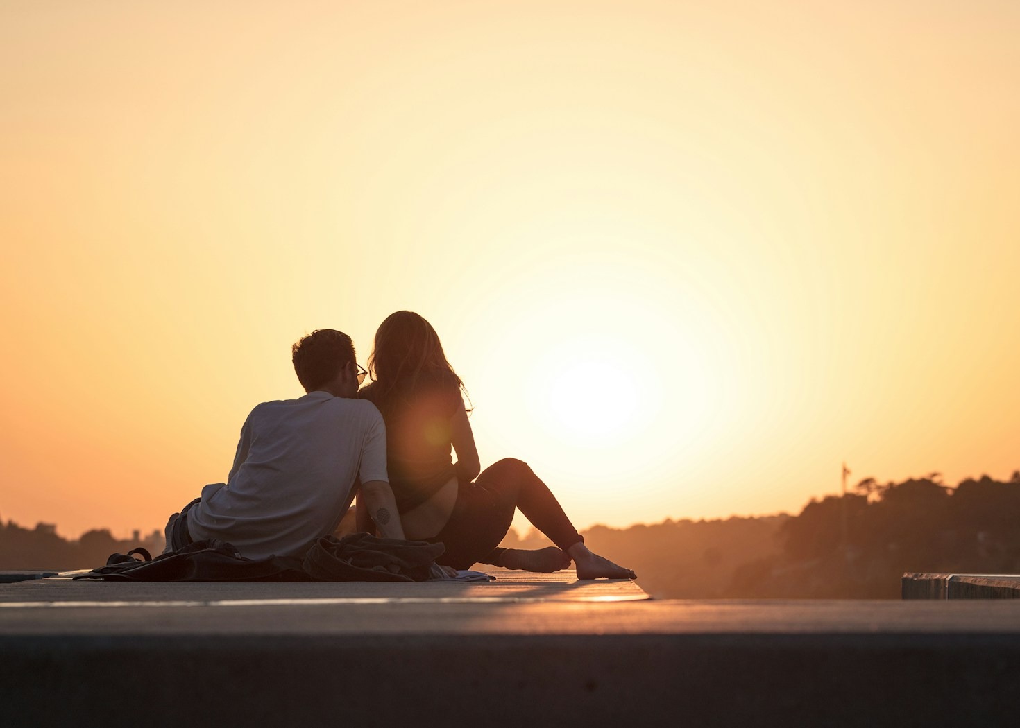 How Sartorialspot Ensures Meaningful Relationships