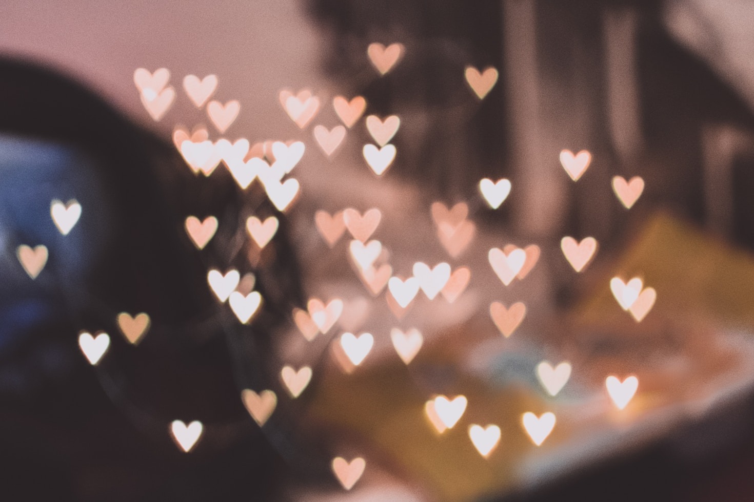 Success Stories: Finding Love with Sartorialspot
