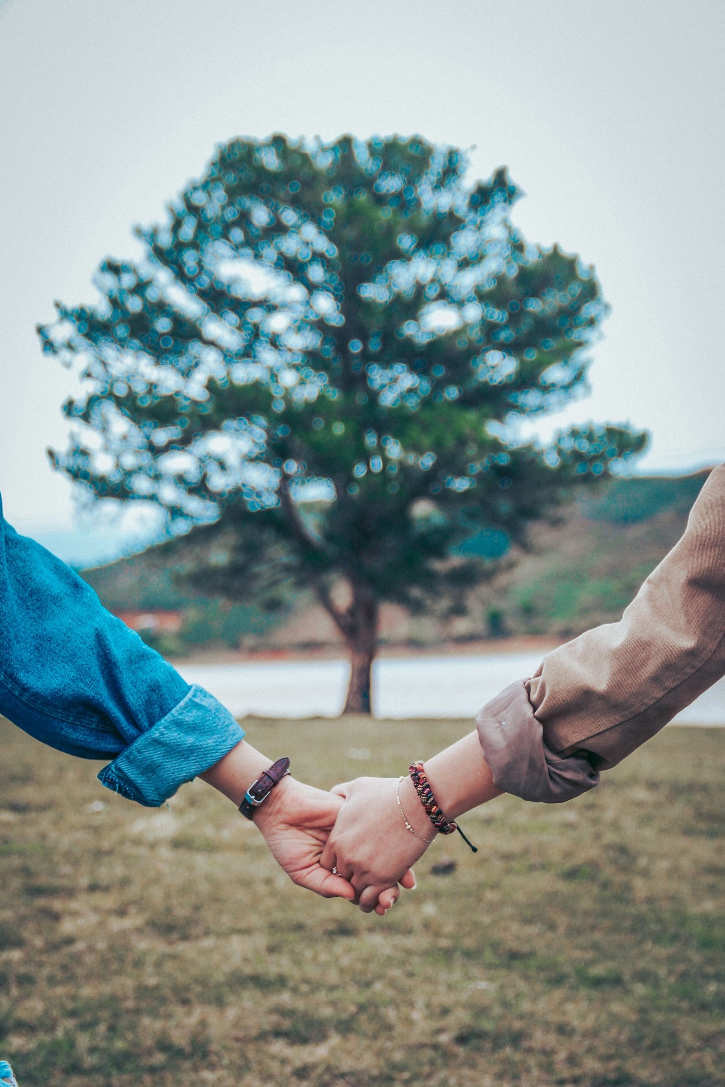 Navigating Online Dating for the First Time